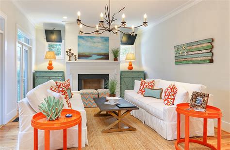 Hot Color Trends Coral Teal Eggplant And More