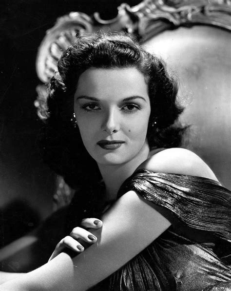 jane russell in 2021 jane russell glamour brunette actresses