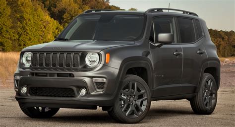Psa Based Jeep Reportedly Coming Next Year Carscoops