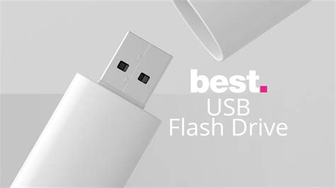 Best Flash Drives Of 2024 Techradar