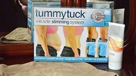Tummy Tuck Belt Review 2020 Rip Off Or Worth To Try Here Is Why
