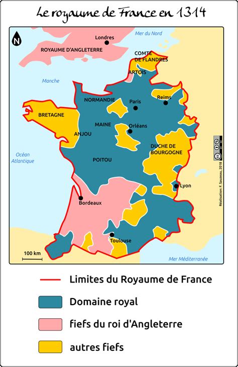 Map Of France 987 Best Map Of Middle Earth