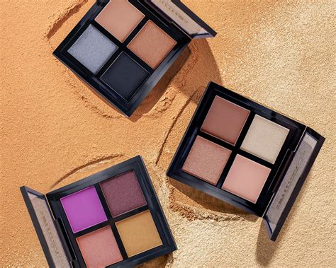 The Best Eyeshadow Palettes For Every Budget And Eye Look