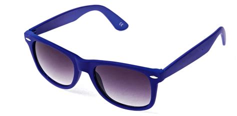 Free Cliparts Sunglasses Clip Art Library