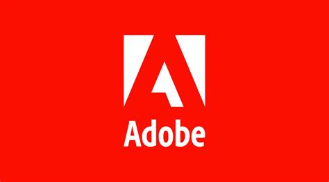 Adobe Agrees To Buy Figma In 20 Billion Software Deal Technology News The Indian Express