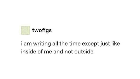 𝘱𝘪𝘯𝘵𝘦𝘳𝘦𝘴𝘵 𝘱𝘢𝘷𝘭𝘹𝘷𝘦 writing memes relatable post words