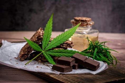 We did not find results for: Cannabis 101: Using Cannabis Edibles and Making Your Own Weed Brownies - My Health Blogs