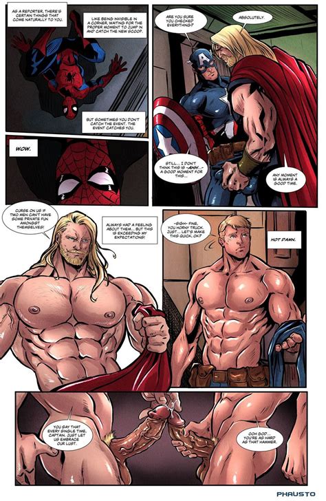 Bolo Em Png Thor Odin Png Ghatrisate My XXX Hot Girl