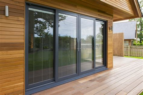 Image Result For Sliding Glass Doors Sliding Patio Doors Sliding