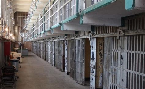Fingen Ser Detectives Para Liberar A Un Cómplice Y Acaban En La Cárcel