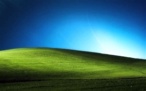 Windows Xp Wallpapers High Quality Download Free