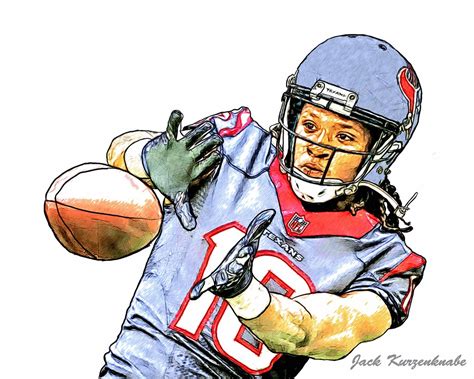 Collection Of Houston Texans Clipart Free Download Best Houston