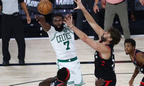 their worst shooting night behind them can celtics salvage series