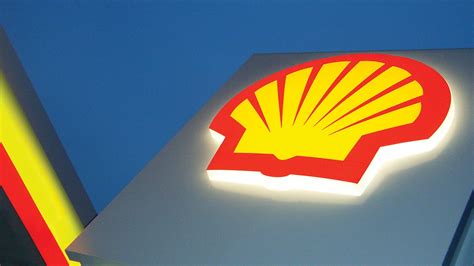 Shell Ceases Development Of Thermal Oil Sands Project In Alberta