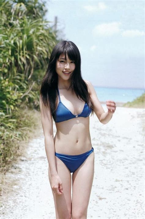 1993 kasumi arimura 有村架純 ありむらかすみ 아리무라 카스미 actress