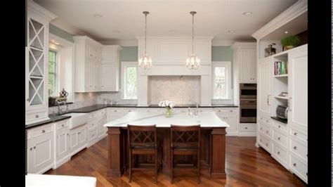 This is your ultimate kitchen layouts and dimensions guide with these once you read this article and learn the fundamentals for kitchen layout, check out our list of the top kitchen design software options (free and paid). 12 x 11 kitchen design - YouTube