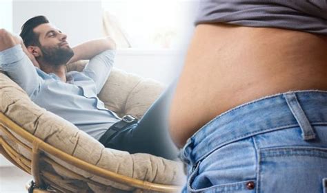 Stomach Bloating Stomach Pain And Bloating After Eating Can Be Reduced By Sleeping Uk