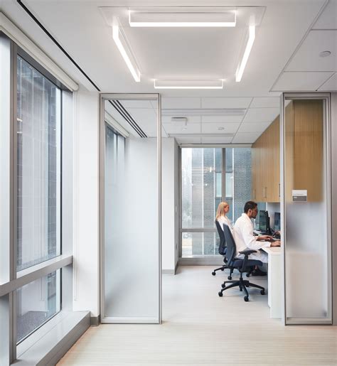 Nyu langone health ambulatory care center – Artofit