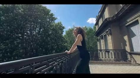 Jelena Tomašević Ime moje Official Video 2015 Videoclip bg
