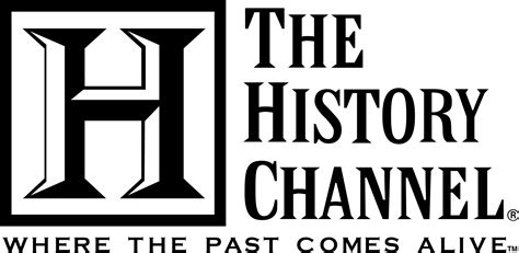 History Channel 2 Logo Png Transparent And Svg Vector