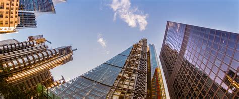 The term fintech or financial technology is used extensively in businesses depicting digital technologies and related applications access within the financial services sector. About us | Banking, Fintech and Financial Services experts