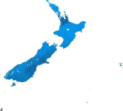 New Zealand | Knowledge Portal on Volunteerism