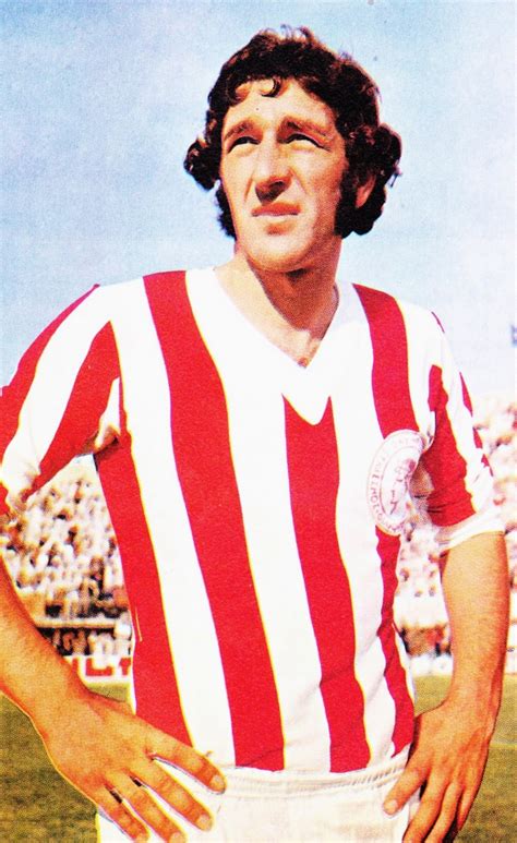 Nikos vergos' loan to real madrid castilla ended. Red Archives blog. Olympiakos Piraeus: Τριαντάφυλλος Υβ
