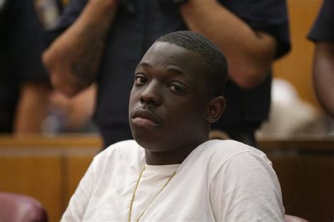 + body measurements & other facts. HOT 97.1 SVG » 10 Years on Top » Bobby Shmurda Gets ...