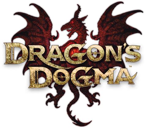 Got Questions The Dragons Dogma Developers Have Answers Dragons