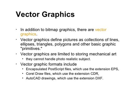 Bitmap Vector2