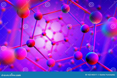 Nanotechnology In Medicine And Molecular Physics Innovation In