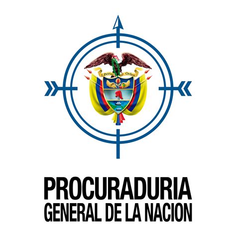 Artículos, videos, fotos y el más completo análisis de noticias de colombia y el mundo sobre procuraduría| larepublica.co. Director de la CRC Yesid González será investigado por la ...