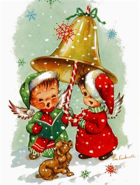 Ver más ideas sobre dibujo navidad para colorear, decoración navideña, dibujos de navidad para imprimir. láminas con velas y campanas para decoupage