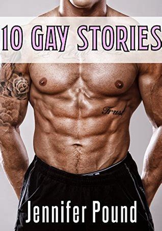Guy First Time Gay Sex Stories Majorsadeba