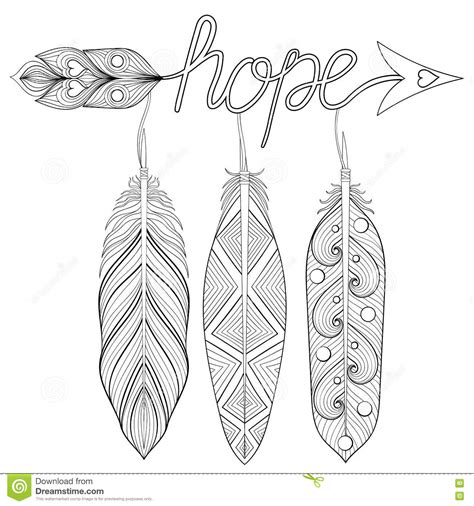Oliver idolized his character robin hood as a young child and was reputed to be a skilled archer, who often used bows and arrows in train. Vintage Decoration Pages And Arrows Cartoon Vector ...