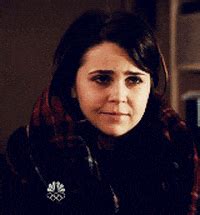 Mae Whitman GIF Find Share On GIPHY