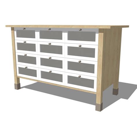28,306 ikea 3d models found. IKEA Varde Kitchen Cabinets 2 3D Model - FormFonts 3D Models & Textures