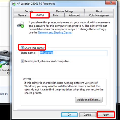 I will tell you how to share a printer between a number of computers using windows xp operating system. How to Share a Printer Between Multiple Computers | HowTech