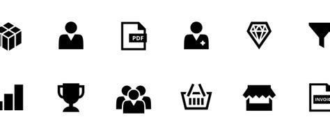 Premium And Free Icons From Iconfinder