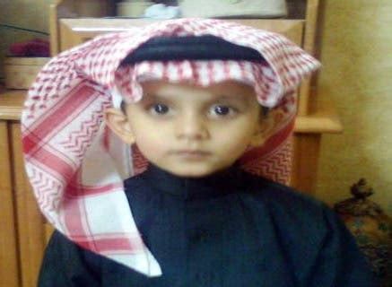 أحمد السعدني ولقاء حصري في #صدى_الملاعب. جريمة هزت المجتمع السعودي.. زوجة الأب تعترف بقتل "أحمد"