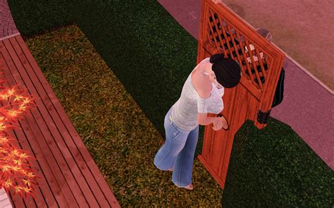 Скачать Sims 3 Чрезмерный секс мод Геймплей