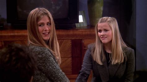 Quiz Prove Que Sabe Tudo Sobre As Irmãs De Rachel Na Série Friends Critical Hits