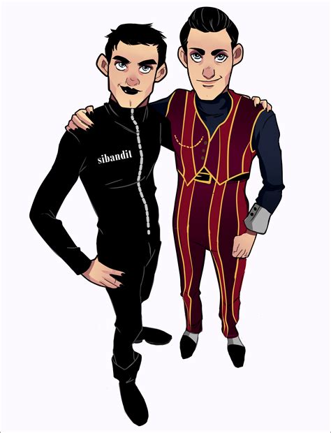 Robbie Rotten And Glanni Glæpur Lazy Town Memes Lazy Town Robbie Rotten