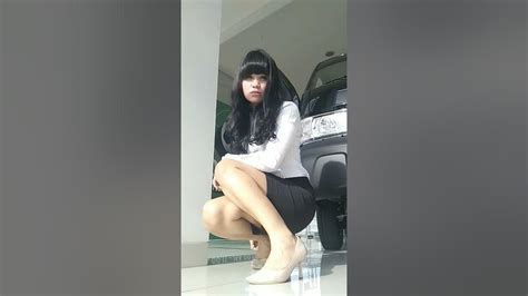 Ngintip Selangkangan Shorts Video Tiktokviral Snackvideo Youtube