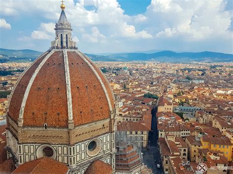 The 20 Best Things To Do In Florence Italy 2019 Travel Guide Visit
