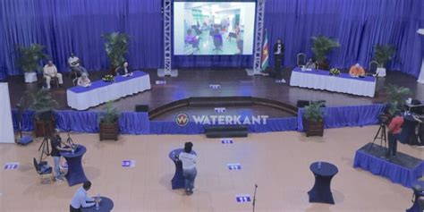 Download lagu persconferentie vandaag 9.21mb dan streaming kumpulan lagu persconferentie vandaag 9.21mb mp3 terugkijken persconferentie premier rutte over de lockdown l1 from l1.nl. COVID-19 persconferentie in Suriname vanaf vandaag drie ...