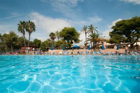 2022 - Campings con toboganes en Cataluña - ¡Vacaciones con niños de 10!