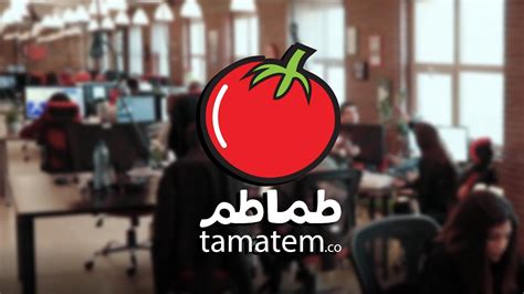 Tamatem Games Why Publish Your Game In The Mena With Tamatem Youtube