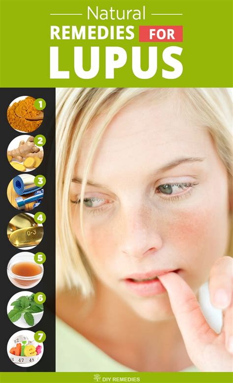 Acne Home Remedies For Dry Skin Lupus Flare Up Home Remedies
