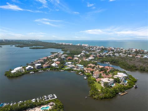 Our Incredible Resilient Southwest Florida Real Estate Market | The